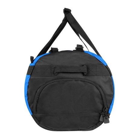 2-in-1 bag 75L - Royal blue - Image 3
