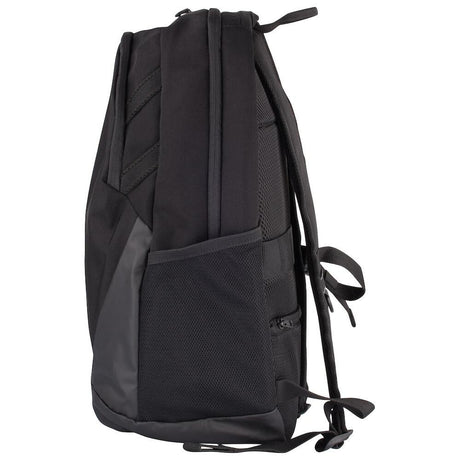 2.0 Backpack - Black - Image 3