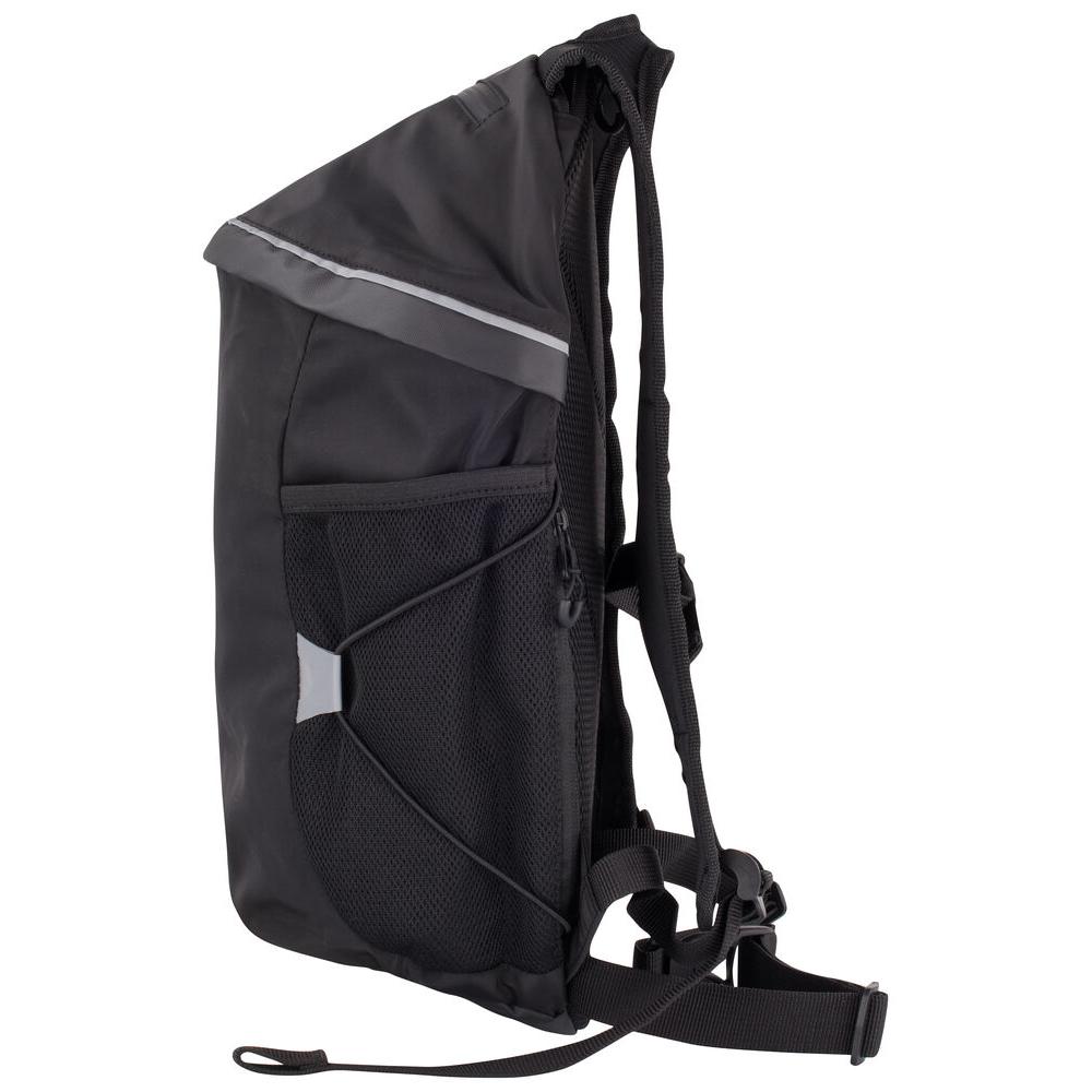 2.0 Daypack - Black - Image 3