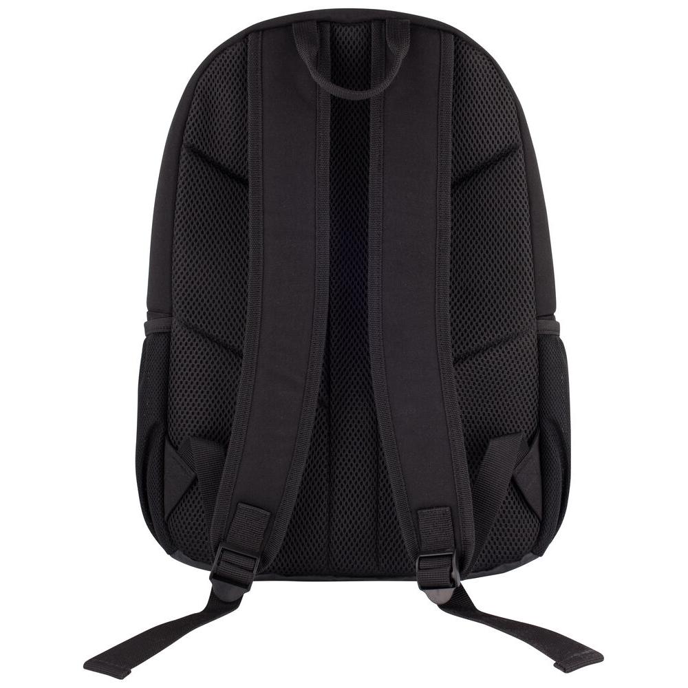2.0 Cooler Backpack - Black - Image 2