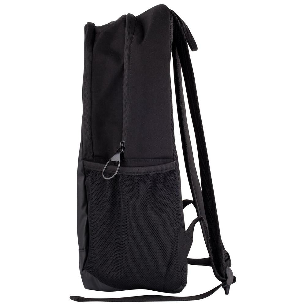 2.0 Cooler Backpack - Black - Image 3