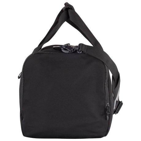 2.0 Travel Bag Small - Black - Image 4