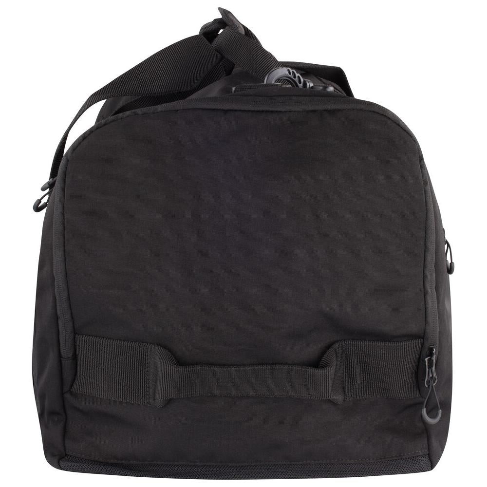 2.0 Travel Bag Medium - Black - Image 4