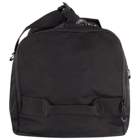 2.0 Travel Bag Medium - Black - Image 4