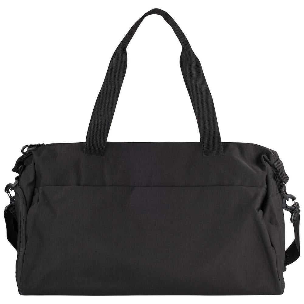 2.0 Duffle - Black - Image 2