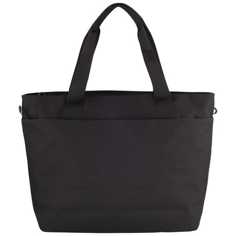 2.0 Tote Bag - Black - Image 2