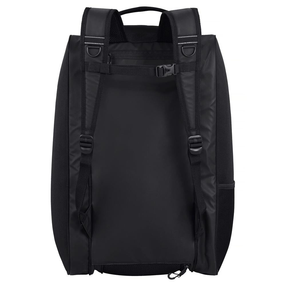 2.0 Combi Bag - Black - Image 2