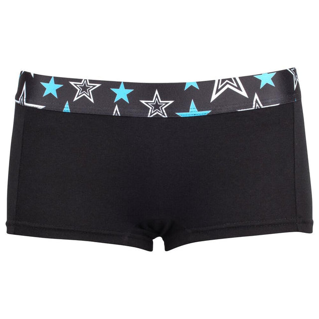 Hipster - Black - Image 1