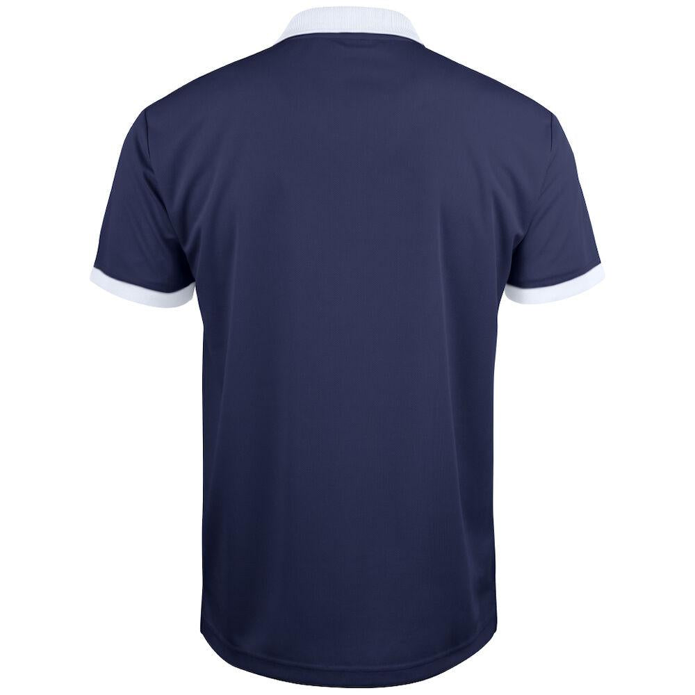 Sub Piké - White - Image 2