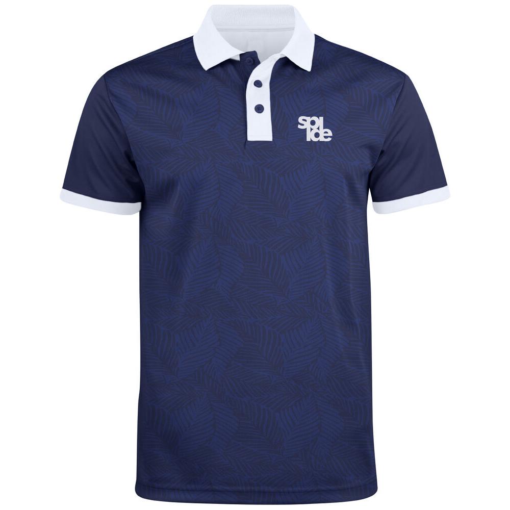 Sub Piké - White - Image 1