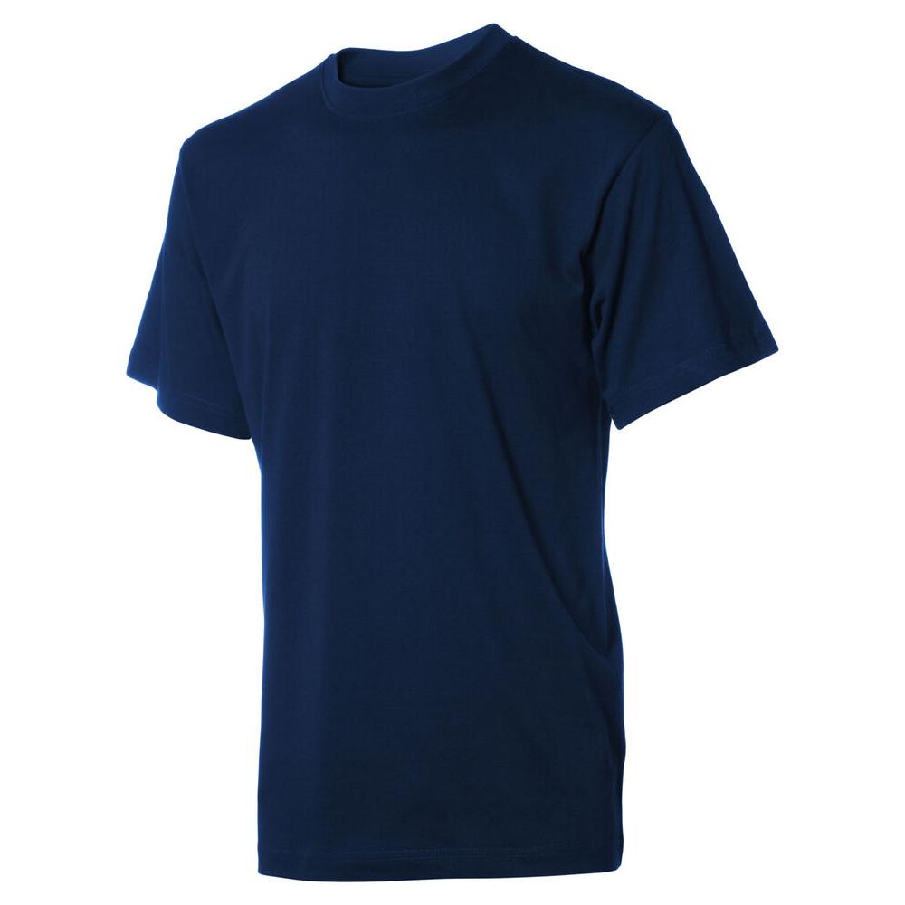 Basic - Dark Navy - Image 1