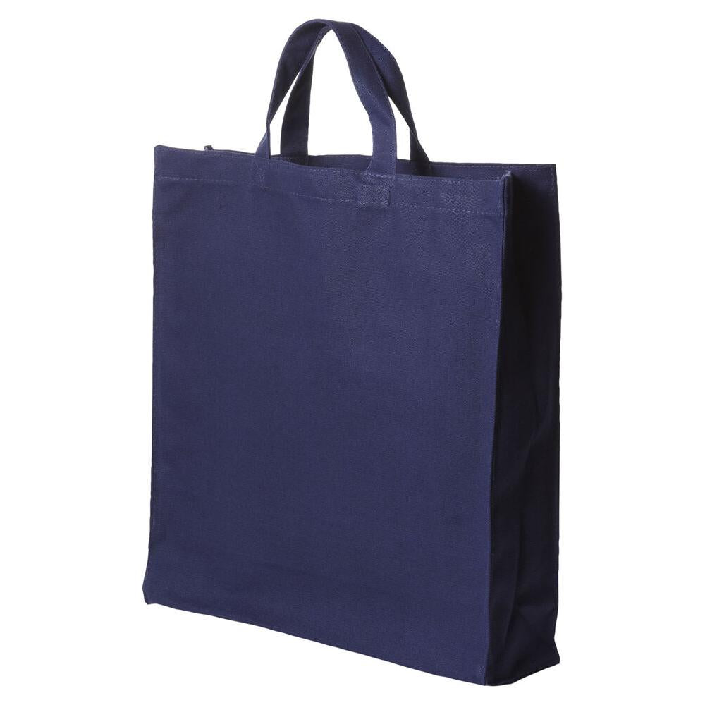 Carry - Dark Navy - Image 1