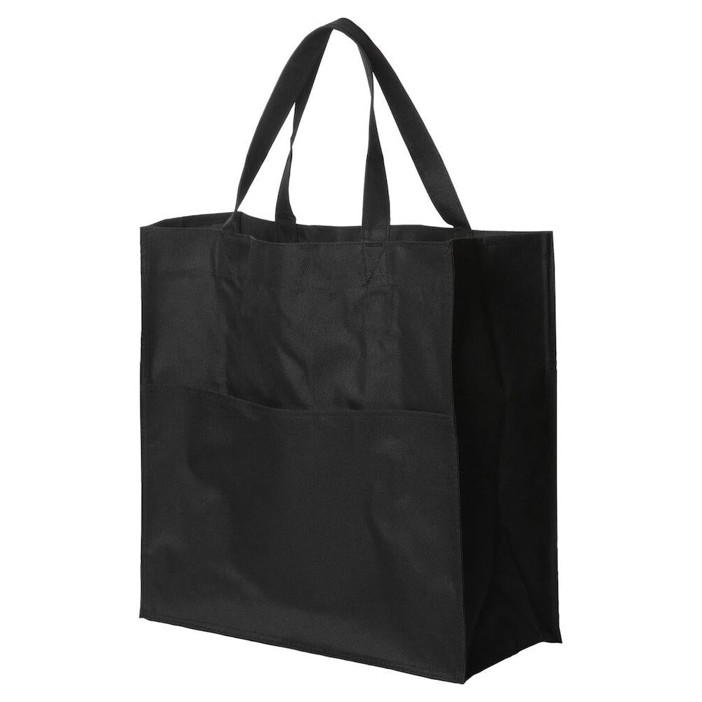 Cash - Black - Image 1