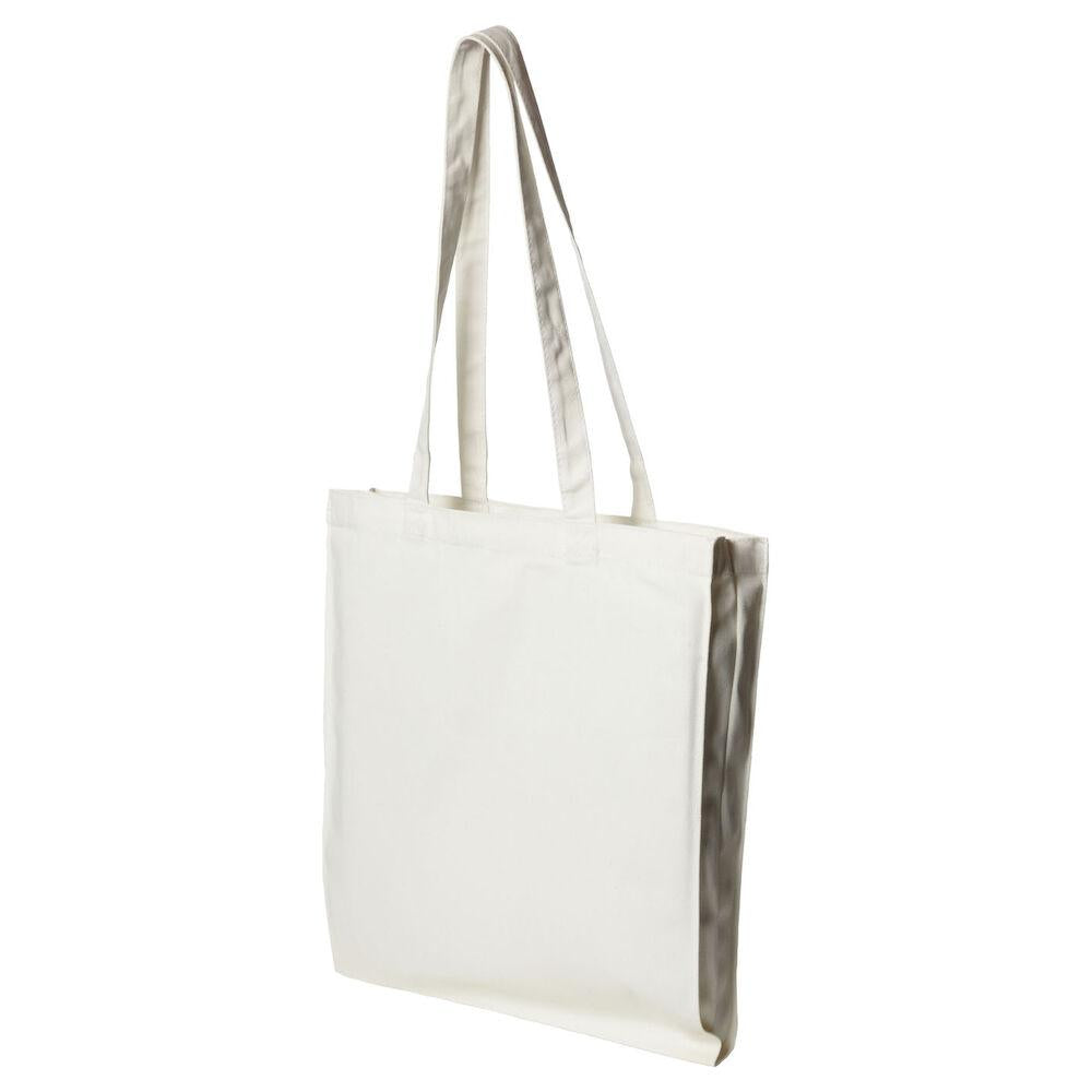 Handle - Nature - Image 1