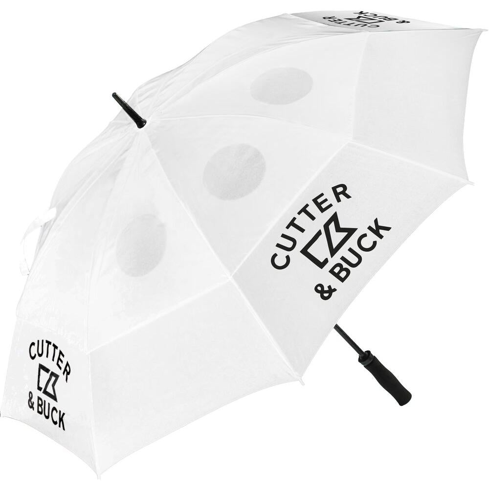 Umbrella - White - Image 1
