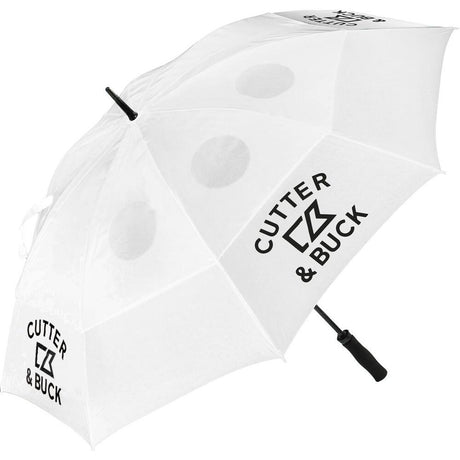 Umbrella - White - Image 1