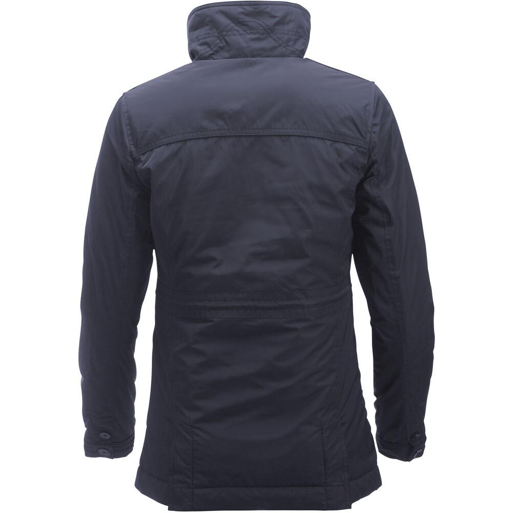 Medina Jacket Women - Dark Navy - Image 2