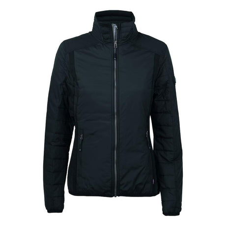 Packwood Jacket Women - Black - Image 1