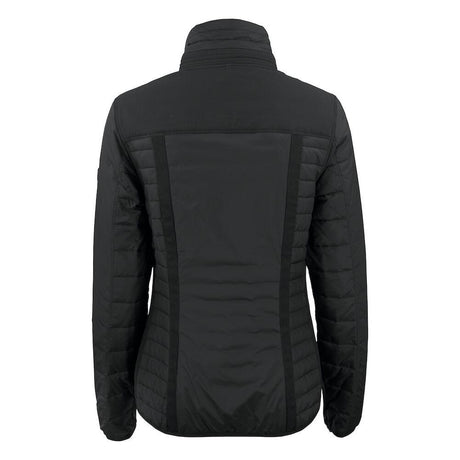 Packwood Jacket Women - Black - Image 2