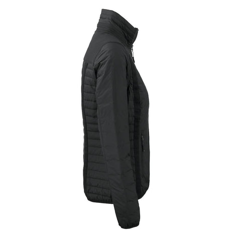 Packwood Jacket Women - Black - Image 4