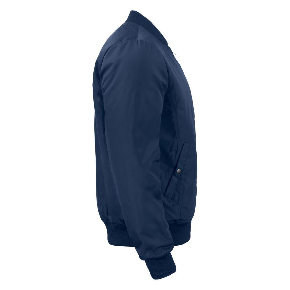 McChord Jacket Men - Dark Navy - Image 4