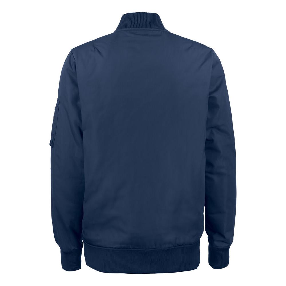 McChord Jacket Women - Dark Navy - Image 2
