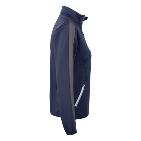 Snoqualmie Jacket Women - Dark Navy - Image 4