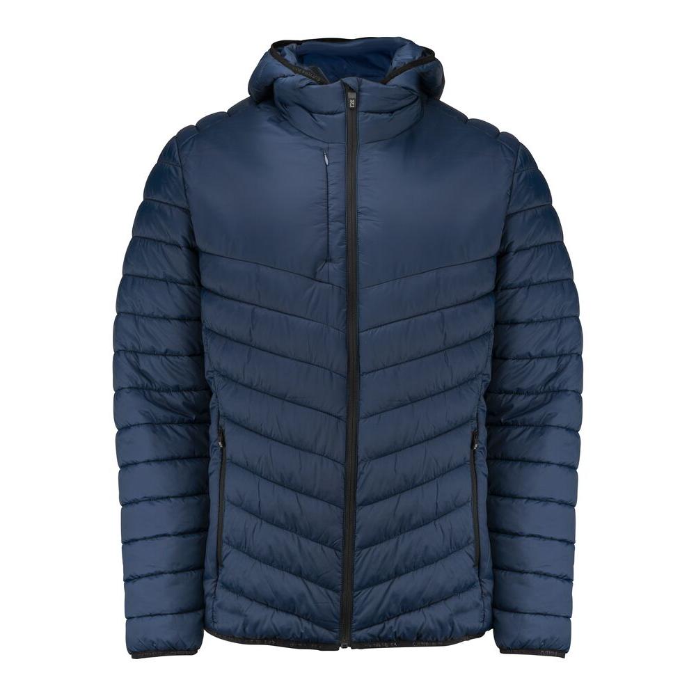Mount Adams Jacket Men - Dark Navy - Image 1