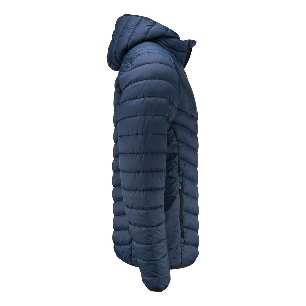 Mount Adams Jacket Men - Dark Navy - Image 4