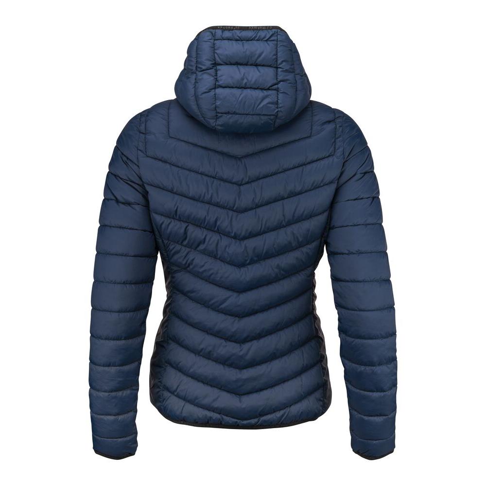 Mount Adams Jacket Women - Dark Navy - Image 2