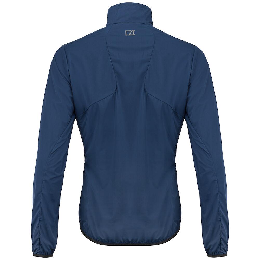 La Push Pro Jacket Women - Dark Navy - Image 2