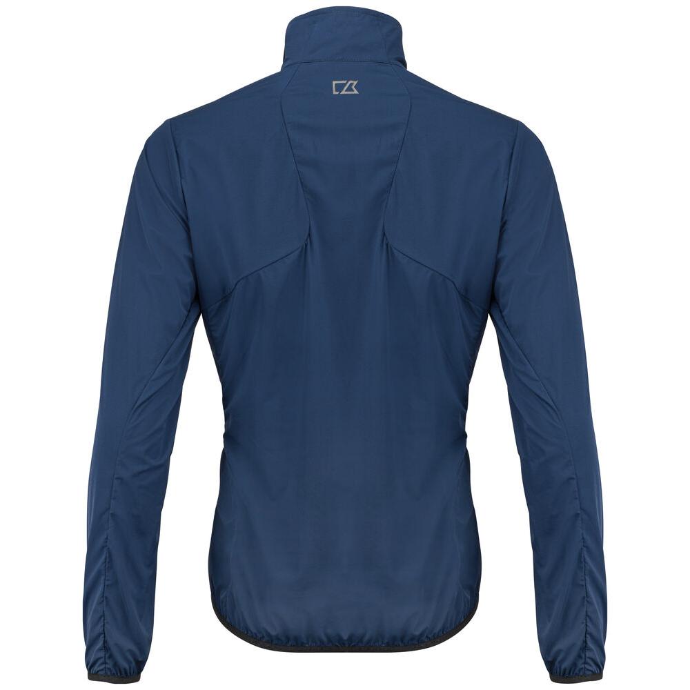 La Push Pro Jacket Women - Dark Navy - Image 2