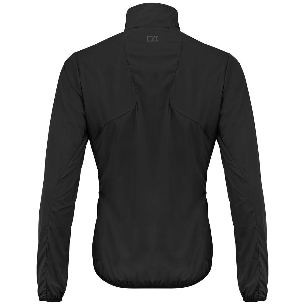 La Push Pro Jacket Women - Black - Image 2
