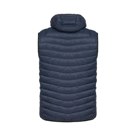 Mount Adams Vest Men - Dark Navy - Image 2
