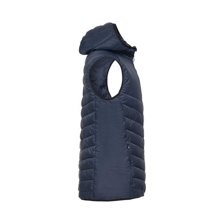 Mount Adams Vest Men - Dark Navy - Image 4