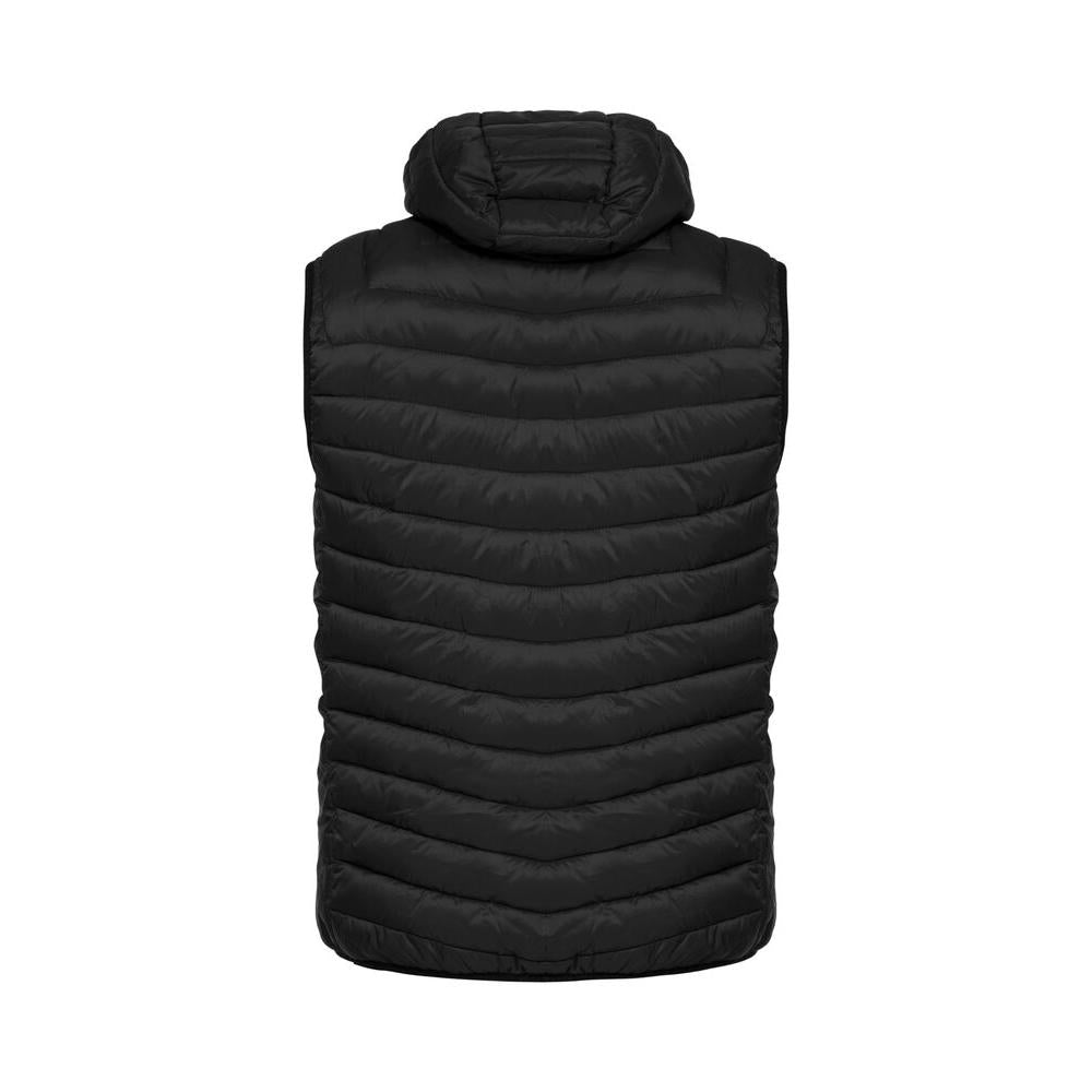 Mount Adams Vest Men - Black - Image 2