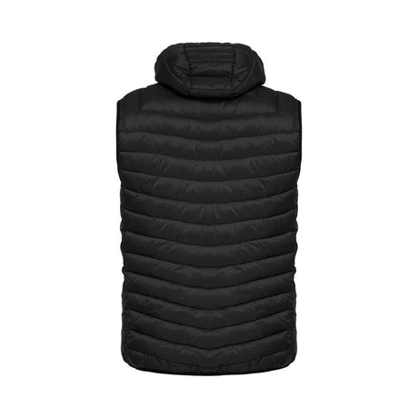 Mount Adams Vest Men - Black - Image 2