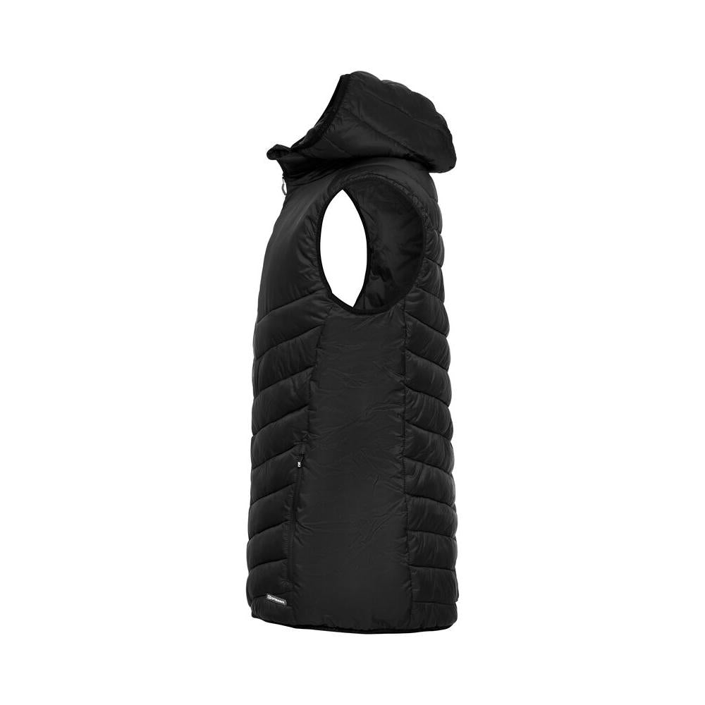 Mount Adams Vest Men - Black - Image 3