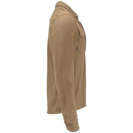 Advantage Leisure Shirt Men - Khaki - Image 4