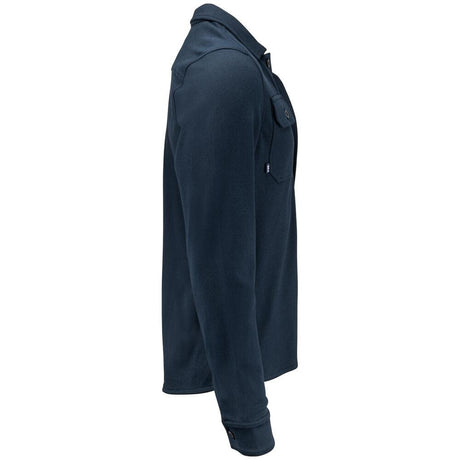 Advantage Leisure Shirt Men - Dark Navy - Image 4