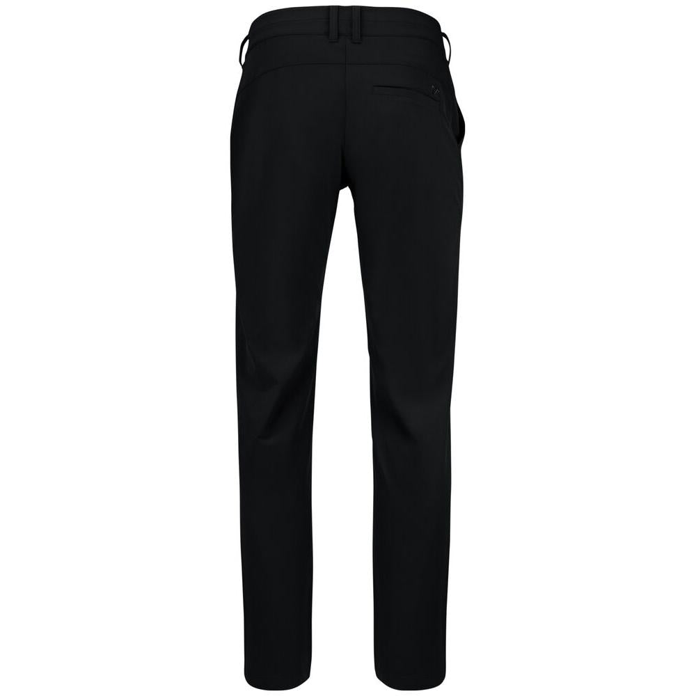 New Salish Pants - Black - Image 2