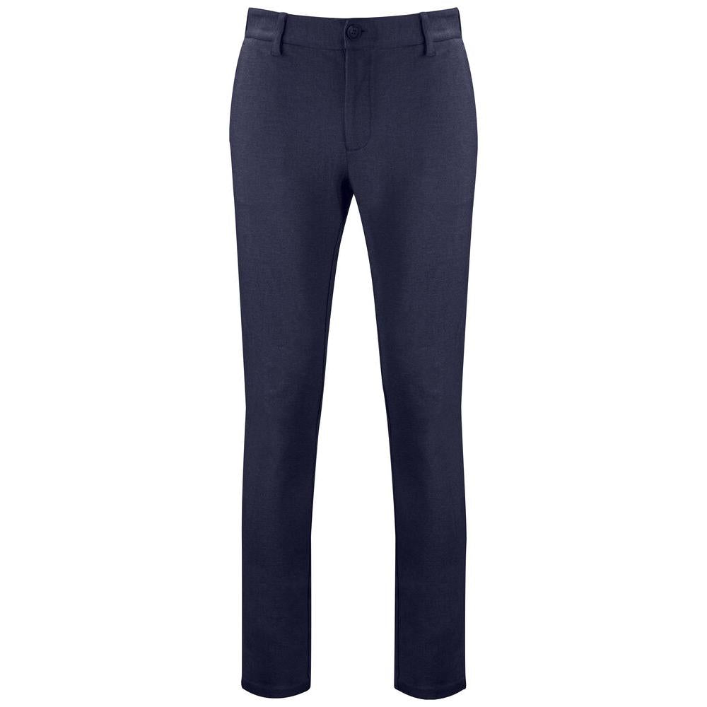 Tofino Pants Men - Dark Navy - Image 1