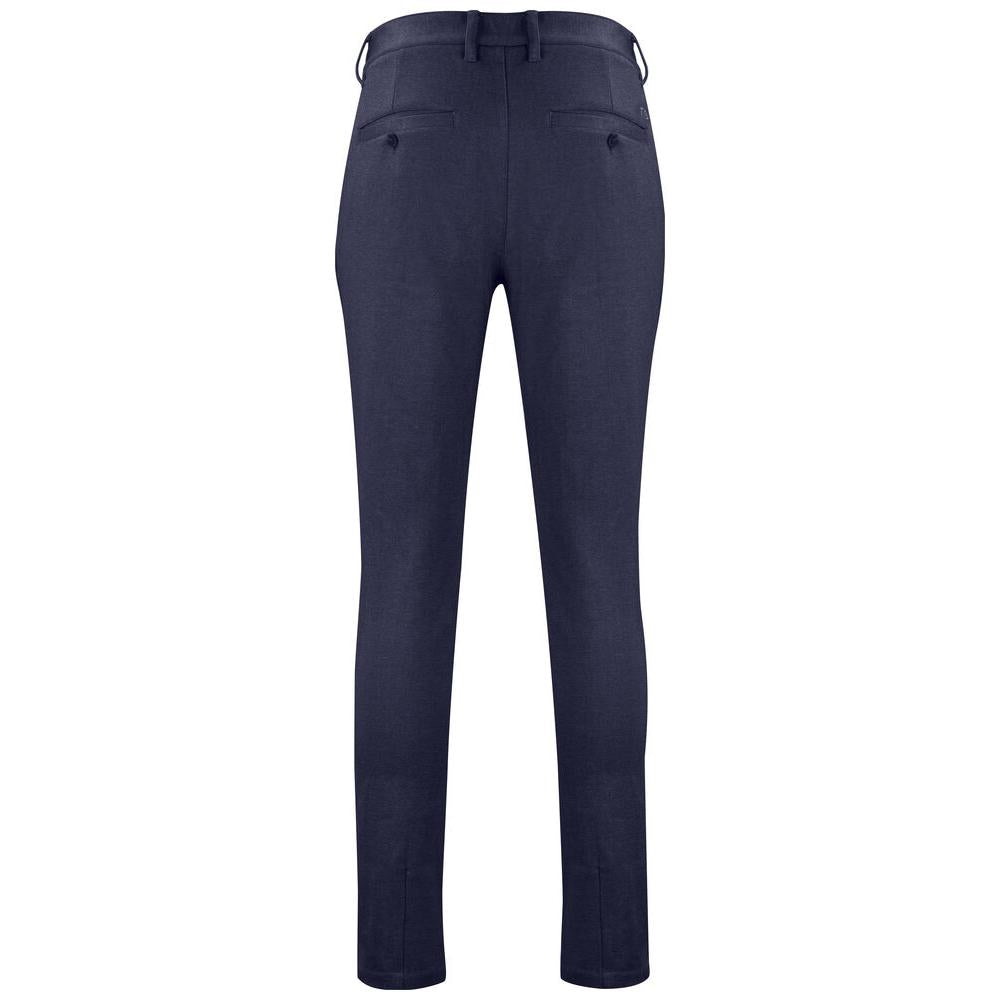 Tofino Pants Men - Dark Navy - Image 2