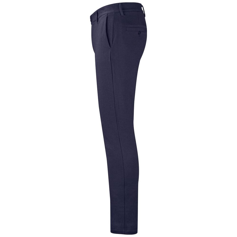 Tofino Pants Men - Dark Navy - Image 3