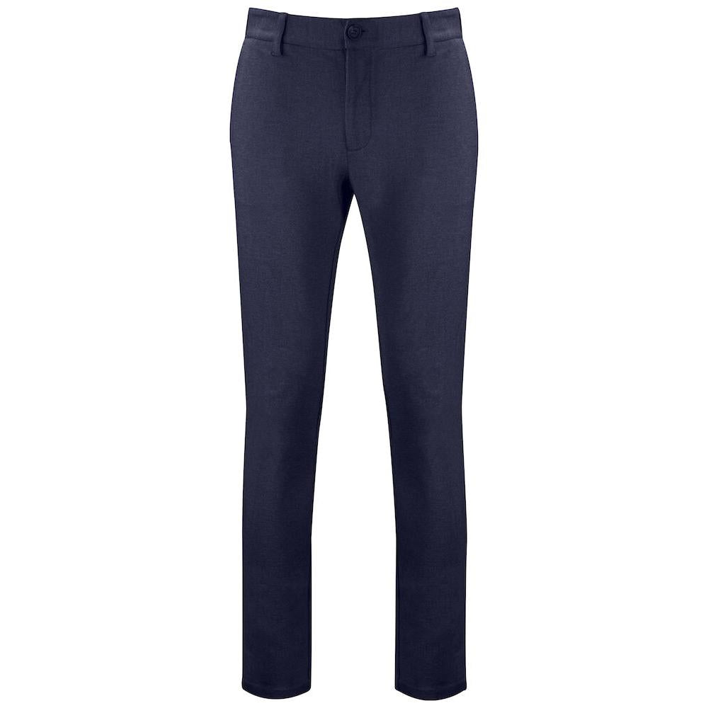 Tofino Pants Men - Dark Navy - Image 1