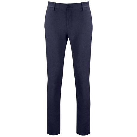 Tofino Pants Men - Dark Navy - Image 1