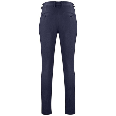 Tofino Pants Men - Dark Navy - Image 2