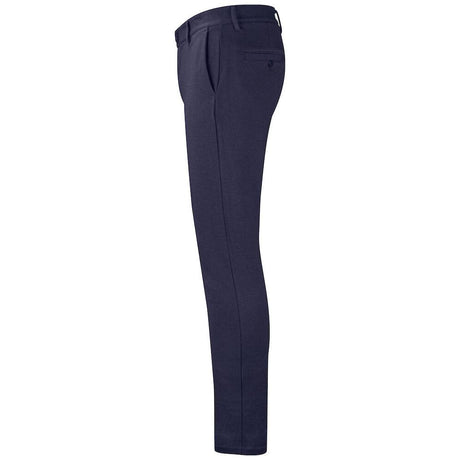 Tofino Pants Men - Dark Navy - Image 3
