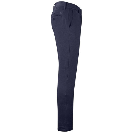 Tofino Pants Men - Dark Navy - Image 4