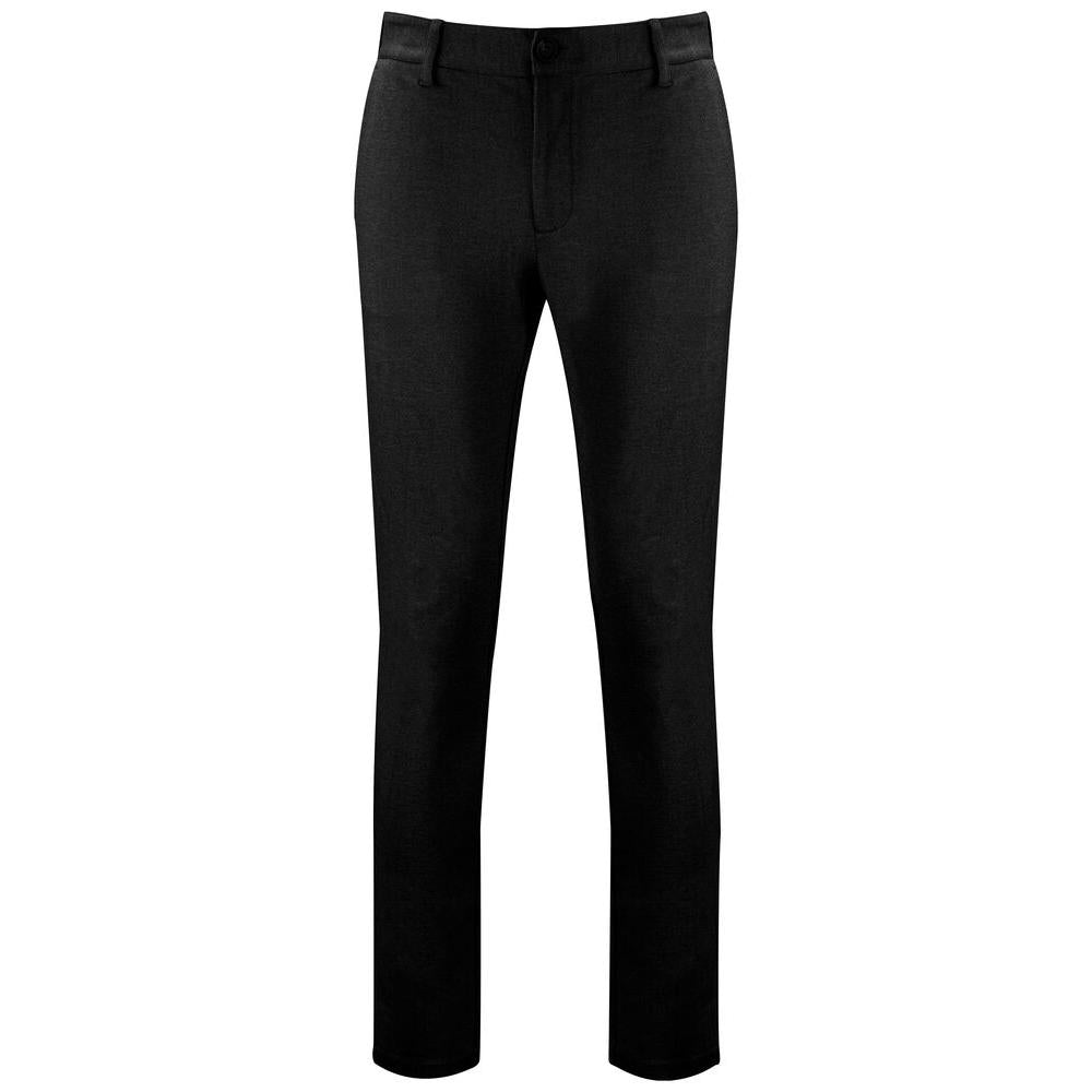 Tofino Pants Men - Black - Image 1